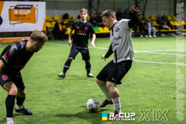 <a href="https://st.getinfootball.com/albums/1097497/68dc07bbe13db_1920.jpg" target="_blank">Завантажити оригінал</a>