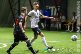 <a href="https://st.getinfootball.com/albums/1097497/68dc07bca84f6_1920.jpg" target="_blank">Завантажити оригінал</a>