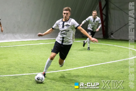 <a href="https://st.getinfootball.com/albums/1097497/68dc07bd68cff_1920.jpg" target="_blank">Завантажити оригінал</a>