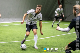 <a href="https://st.getinfootball.com/albums/1097497/68dc07be38f06_1920.jpg" target="_blank">Завантажити оригінал</a>