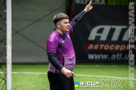 <a href="https://st.getinfootball.com/albums/1097497/68dc07beed318_1920.jpg" target="_blank">Завантажити оригінал</a>
