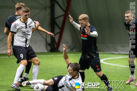 <a href="https://st.getinfootball.com/albums/1097497/68dc07bfc71d2_1920.jpg" target="_blank">Завантажити оригінал</a>