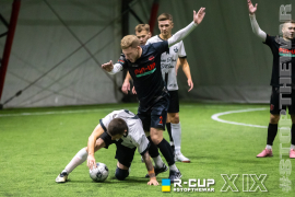 <a href="https://st.getinfootball.com/albums/1097497/68dc07c0b5533_1920.jpg" target="_blank">Завантажити оригінал</a>