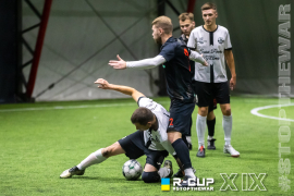<a href="https://st.getinfootball.com/albums/1097497/68dc07c19d378_1920.jpg" target="_blank">Завантажити оригінал</a>