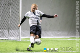 <a href="https://st.getinfootball.com/albums/1097497/68dc07c2da149_1920.jpg" target="_blank">Завантажити оригінал</a>