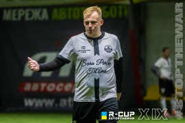 <a href="https://st.getinfootball.com/albums/1097497/68dc07c3b21d1_1920.jpg" target="_blank">Завантажити оригінал</a>