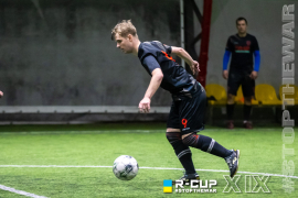 <a href="https://st.getinfootball.com/albums/1097497/68dc07c48097e_1920.jpg" target="_blank">Завантажити оригінал</a>