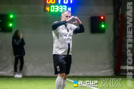 <a href="https://st.getinfootball.com/albums/1097497/68dc07c55475b_1920.jpg" target="_blank">Завантажити оригінал</a>