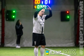 <a href="https://st.getinfootball.com/albums/1097497/68dc07c6195e8_1920.jpg" target="_blank">Завантажити оригінал</a>