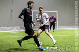 <a href="https://st.getinfootball.com/albums/1097497/68dc07c6d5fa9_1920.jpg" target="_blank">Завантажити оригінал</a>