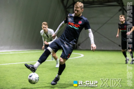 <a href="https://st.getinfootball.com/albums/1097497/68dc07c79f443_1920.jpg" target="_blank">Завантажити оригінал</a>
