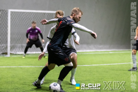 <a href="https://st.getinfootball.com/albums/1097497/68dc07c873676_1920.jpg" target="_blank">Завантажити оригінал</a>