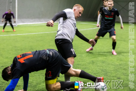 <a href="https://st.getinfootball.com/albums/1097497/68dc07c945f52_1920.jpg" target="_blank">Завантажити оригінал</a>