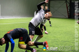 <a href="https://st.getinfootball.com/albums/1097497/68dc07ca1896c_1920.jpg" target="_blank">Завантажити оригінал</a>