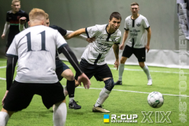 <a href="https://st.getinfootball.com/albums/1097497/68dc07caddc81_1920.jpg" target="_blank">Завантажити оригінал</a>