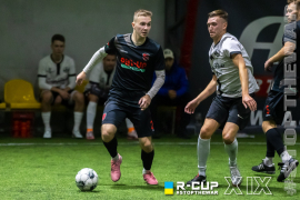 <a href="https://st.getinfootball.com/albums/1097497/68dc07cb9f3ff_1920.jpg" target="_blank">Завантажити оригінал</a>