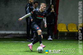 <a href="https://st.getinfootball.com/albums/1097497/68dc07cc62ebb_1920.jpg" target="_blank">Завантажити оригінал</a>