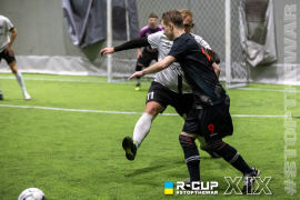 <a href="https://st.getinfootball.com/albums/1097497/68dc07cd24296_1920.jpg" target="_blank">Завантажити оригінал</a>