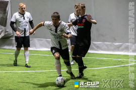 <a href="https://st.getinfootball.com/albums/1097497/68dc07cde8086_1920.jpg" target="_blank">Завантажити оригінал</a>