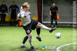 <a href="https://st.getinfootball.com/albums/1097497/68dc07ceb9803_1920.jpg" target="_blank">Завантажити оригінал</a>