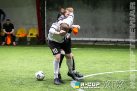 <a href="https://st.getinfootball.com/albums/1097497/68dc07cf85f26_1920.jpg" target="_blank">Завантажити оригінал</a>