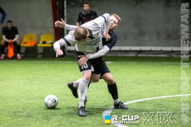 <a href="https://st.getinfootball.com/albums/1097497/68dc07d05733d_1920.jpg" target="_blank">Завантажити оригінал</a>