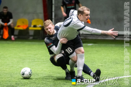 <a href="https://st.getinfootball.com/albums/1097497/68dc07d1122af_1920.jpg" target="_blank">Завантажити оригінал</a>