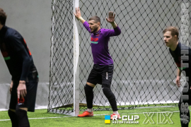<a href="https://st.getinfootball.com/albums/1097497/68dc07d1c2b55_1920.jpg" target="_blank">Завантажити оригінал</a>