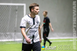<a href="https://st.getinfootball.com/albums/1097497/68dc07d286d92_1920.jpg" target="_blank">Завантажити оригінал</a>