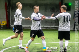 <a href="https://st.getinfootball.com/albums/1097497/68dc07d355310_1920.jpg" target="_blank">Завантажити оригінал</a>