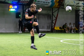 <a href="https://st.getinfootball.com/albums/1097497/68dc07d422ed3_1920.jpg" target="_blank">Завантажити оригінал</a>