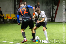<a href="https://st.getinfootball.com/albums/1097497/68dc07d4cea21_1920.jpg" target="_blank">Завантажити оригінал</a>