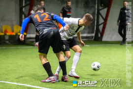 <a href="https://st.getinfootball.com/albums/1097497/68dc07d585e4f_1920.jpg" target="_blank">Завантажити оригінал</a>