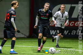 <a href="https://st.getinfootball.com/albums/1097497/68dc07d64868c_1920.jpg" target="_blank">Завантажити оригінал</a>