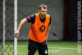 <a href="https://st.getinfootball.com/albums/1097497/68dc07d705188_1920.jpg" target="_blank">Завантажити оригінал</a>