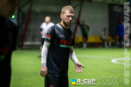 <a href="https://st.getinfootball.com/albums/1097497/68dc07d7c7f77_1920.jpg" target="_blank">Завантажити оригінал</a>