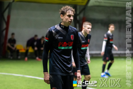 <a href="https://st.getinfootball.com/albums/1097497/68dc07d889644_1920.jpg" target="_blank">Завантажити оригінал</a>