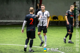 <a href="https://st.getinfootball.com/albums/1097497/68dc07d94feb2_1920.jpg" target="_blank">Завантажити оригінал</a>