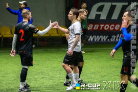 <a href="https://st.getinfootball.com/albums/1097497/68dc07da1a9ea_1920.jpg" target="_blank">Завантажити оригінал</a>