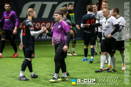 <a href="https://st.getinfootball.com/albums/1097497/68dc07dae066a_1920.jpg" target="_blank">Завантажити оригінал</a>