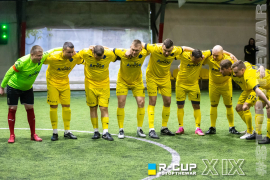 <a href="https://st.getinfootball.com/albums/1097498/68dc085f9c0ad_1920.jpg" target="_blank">Завантажити оригінал</a>