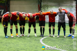 <a href="https://st.getinfootball.com/albums/1097498/68dc086071e56_1920.jpg" target="_blank">Завантажити оригінал</a>