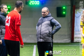 <a href="https://st.getinfootball.com/albums/1097498/68dc0862e63b8_1920.jpg" target="_blank">Завантажити оригінал</a>