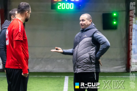 <a href="https://st.getinfootball.com/albums/1097498/68dc0864ec4ec_1920.jpg" target="_blank">Завантажити оригінал</a>