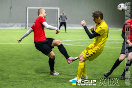 <a href="https://st.getinfootball.com/albums/1097498/68dc0866ea801_1920.jpg" target="_blank">Завантажити оригінал</a>