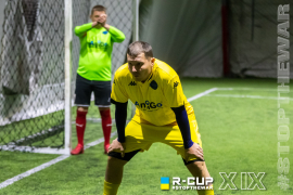 <a href="https://st.getinfootball.com/albums/1097498/68dc0868e9456_1920.jpg" target="_blank">Завантажити оригінал</a>