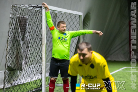 <a href="https://st.getinfootball.com/albums/1097498/68dc086ae72c1_1920.jpg" target="_blank">Завантажити оригінал</a>