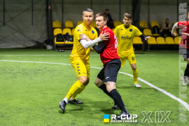 <a href="https://st.getinfootball.com/albums/1097498/68dc086ce866e_1920.jpg" target="_blank">Завантажити оригінал</a>