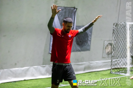 <a href="https://st.getinfootball.com/albums/1097498/68dc086ee4edd_1920.jpg" target="_blank">Завантажити оригінал</a>