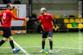 <a href="https://st.getinfootball.com/albums/1097498/68dc087104f07_1920.jpg" target="_blank">Завантажити оригінал</a>